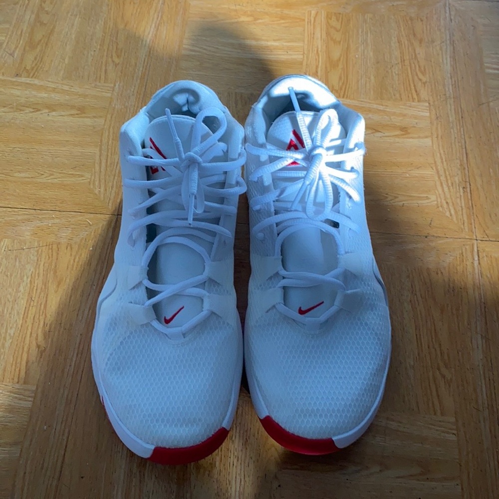 Zoom Freak 1